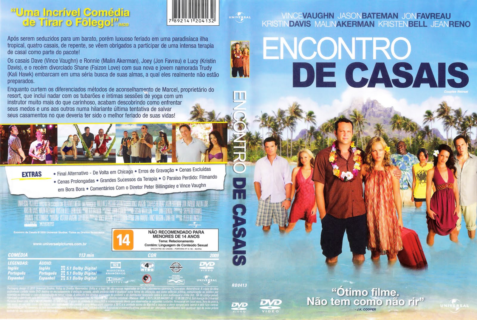 filmes de sexo xxx encontros gratis filmes de sexo xxx encontros gratis